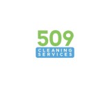 https://www.logocontest.com/public/logoimage/1689935988509 Cleaning Services 12.jpg